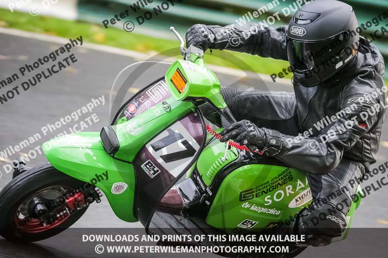 cadwell no limits trackday;cadwell park;cadwell park photographs;cadwell trackday photographs;enduro digital images;event digital images;eventdigitalimages;no limits trackdays;peter wileman photography;racing digital images;trackday digital images;trackday photos